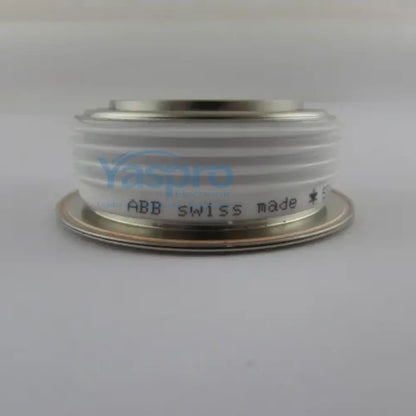5SDD20F3201 ABB SCR Module 2000A 3200V