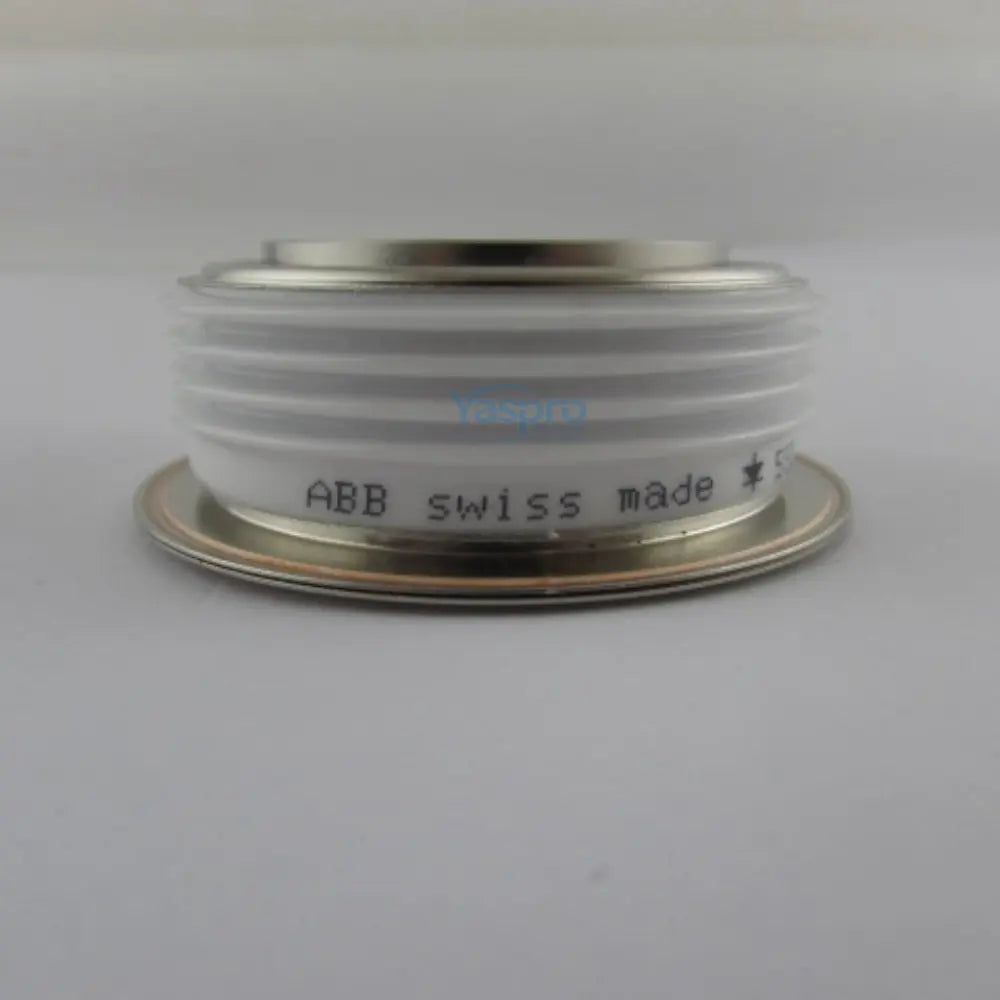 5SDD20F3201 ABB SCR module 1980A 3200V