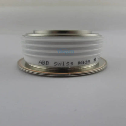 5SDD20F3201 ABB SCR module 1980A 3200V