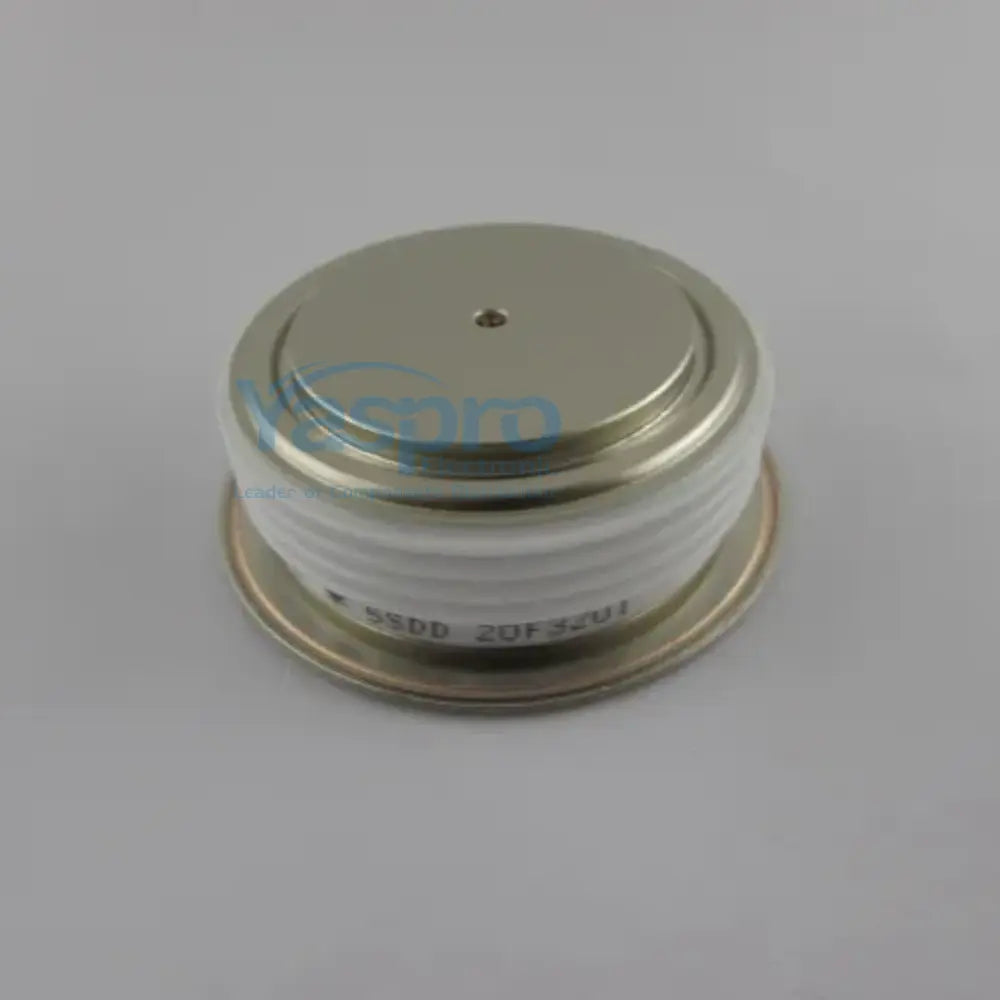 5SDD20F3201 ABB SCR Module 2000A 3200V