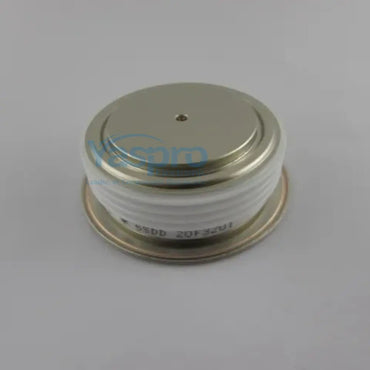 5SDD20F3201 ABB SCR Module 2000A 3200V