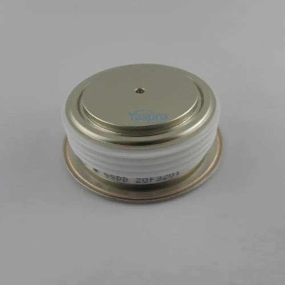 5SDD20F3201 ABB SCR module 1980A 3200V