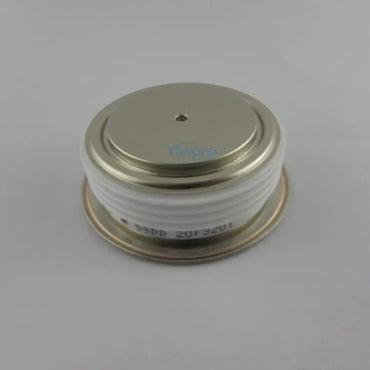 5SDD20F3201 ABB SCR module 1980A 3200V
