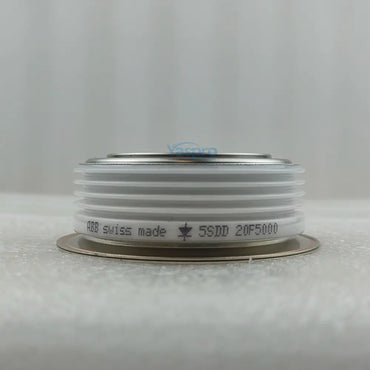 5SDD20F5000 ABB SCR module 1980A 5000V