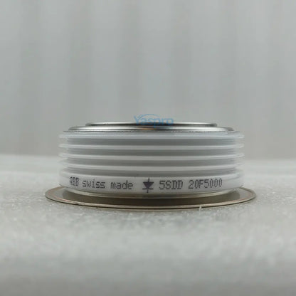 5SDD20F5000 ABB SCR module 1980A 5000V
