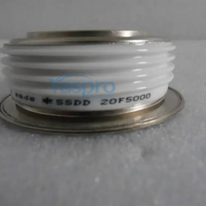 5SDD20F5000 ABB SCR Module 2000A 5000V