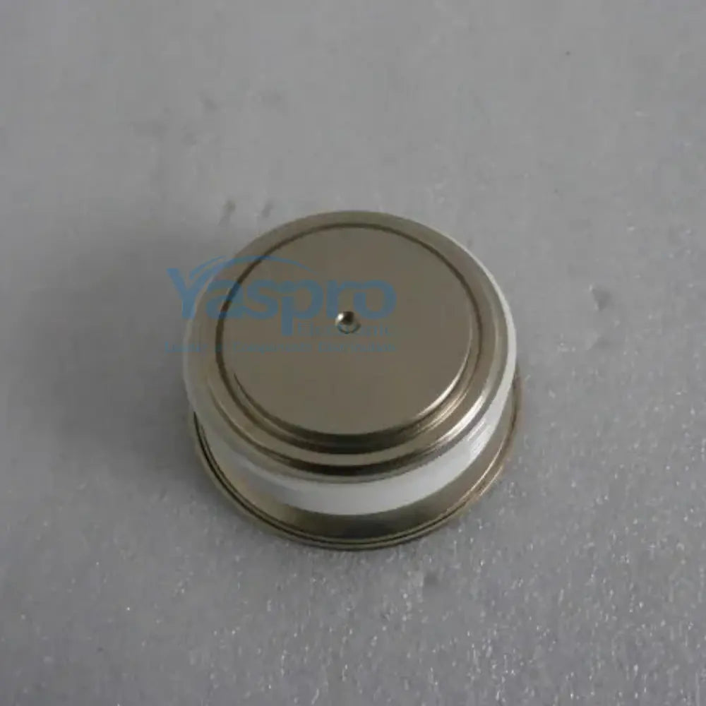 5SDD20F5000 ABB SCR Module 2000A 5000V