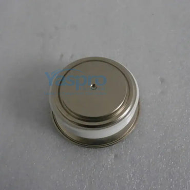 5SDD20F5000 ABB SCR Module 2000A 5000V