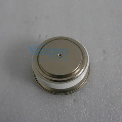 5SDD20F5000 ABB SCR Module 2000A 5000V