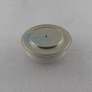 5SDD24F2800 ABB SCR module 2600A 2800V