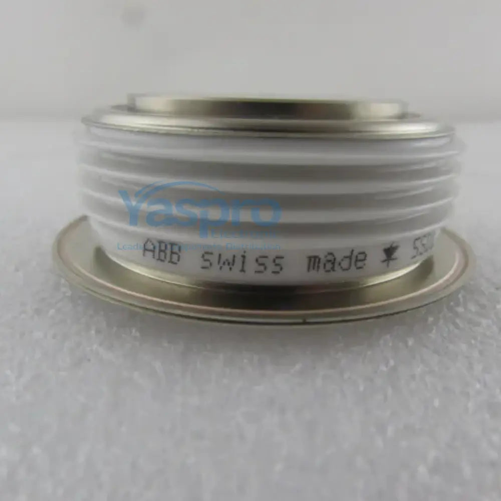5SDD24F2800 ABB SCR module 2600A 2800V