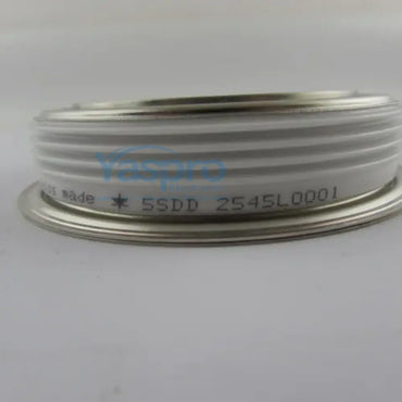 5SDD2545L0001 ABB SCR Module 2500A 4500V