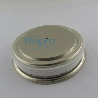 5SDD2545L0001 ABB SCR Module 2500A 4500V
