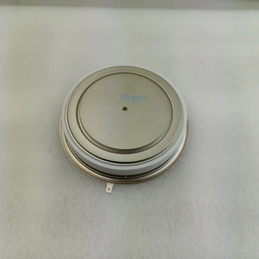 5SDD2545L0001 ABB SCR module 2500A 4500V