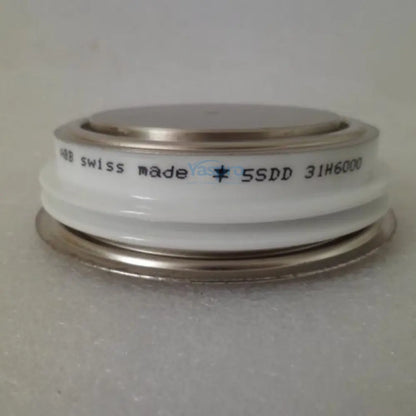 5SDD31H6000 ABB SCR module 3201A 6000V