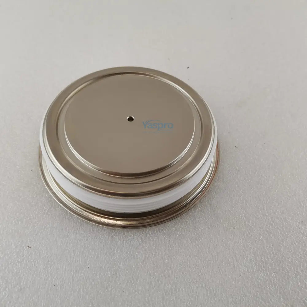 5SDD33L5500 ABB SCR module 3480A 5500V