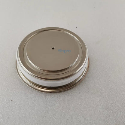5SDD33L5500 ABB SCR module 3480A 5500V