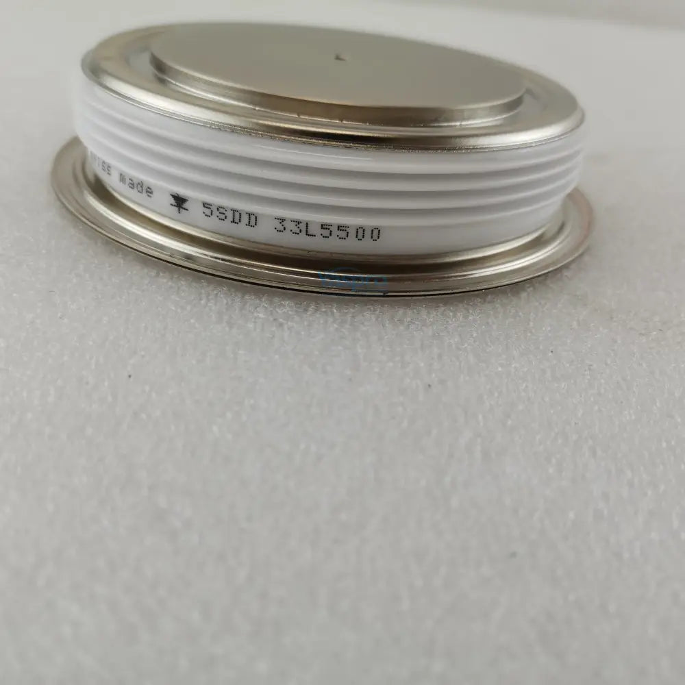 5SDD33L5500 ABB SCR module 3480A 5500V