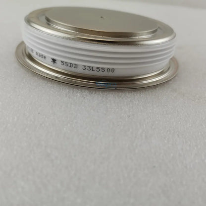 5SDD33L5500 ABB SCR module 3480A 5500V