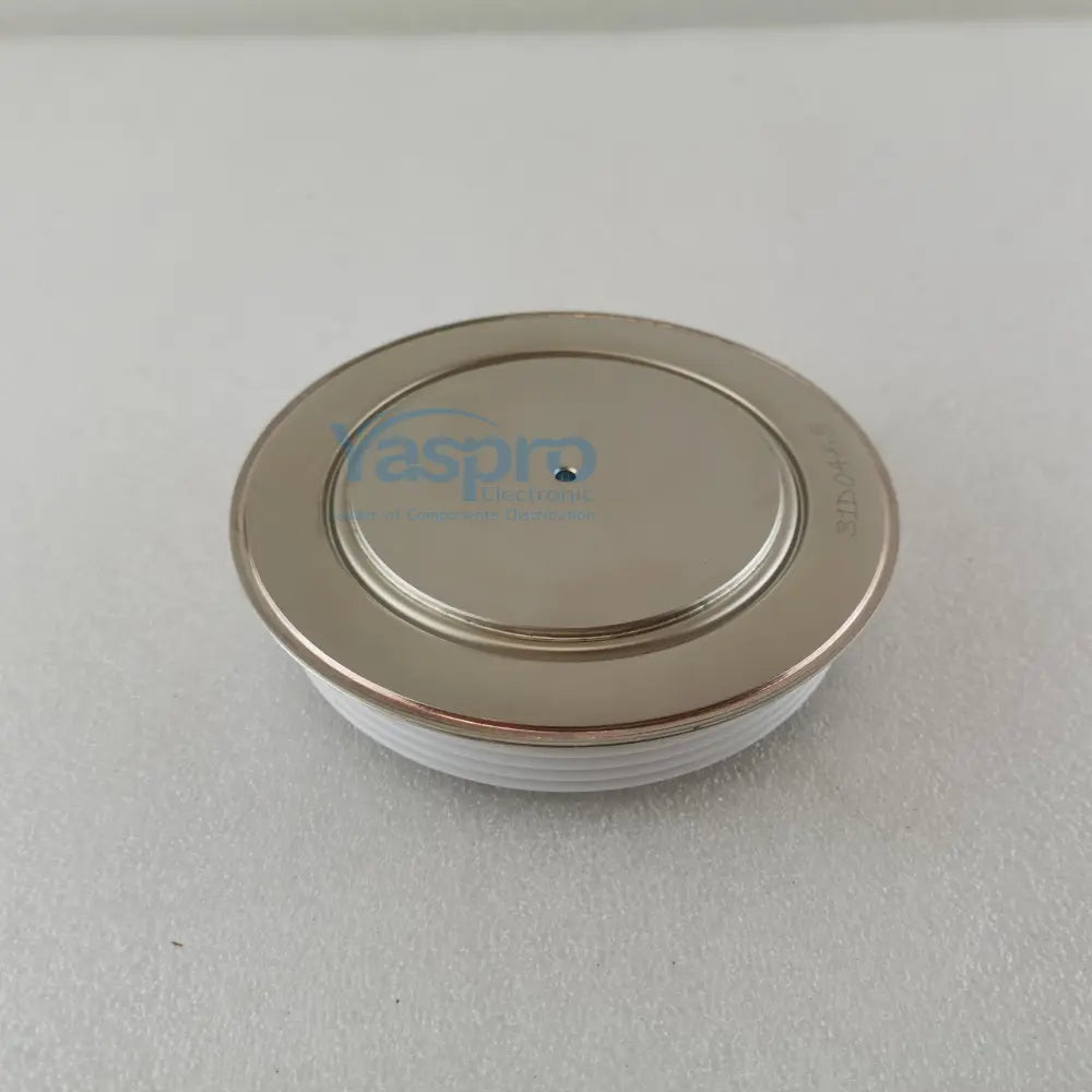 5SDD33L5500 ABB SCR Module 3300A 5500V