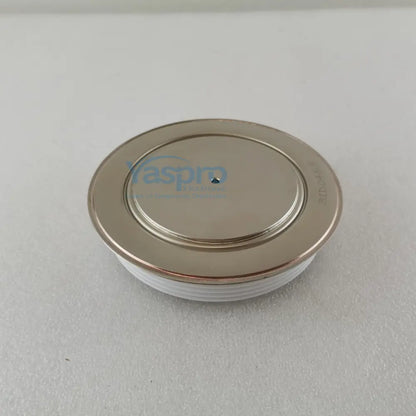 5SDD33L5500 ABB SCR Module 3300A 5500V