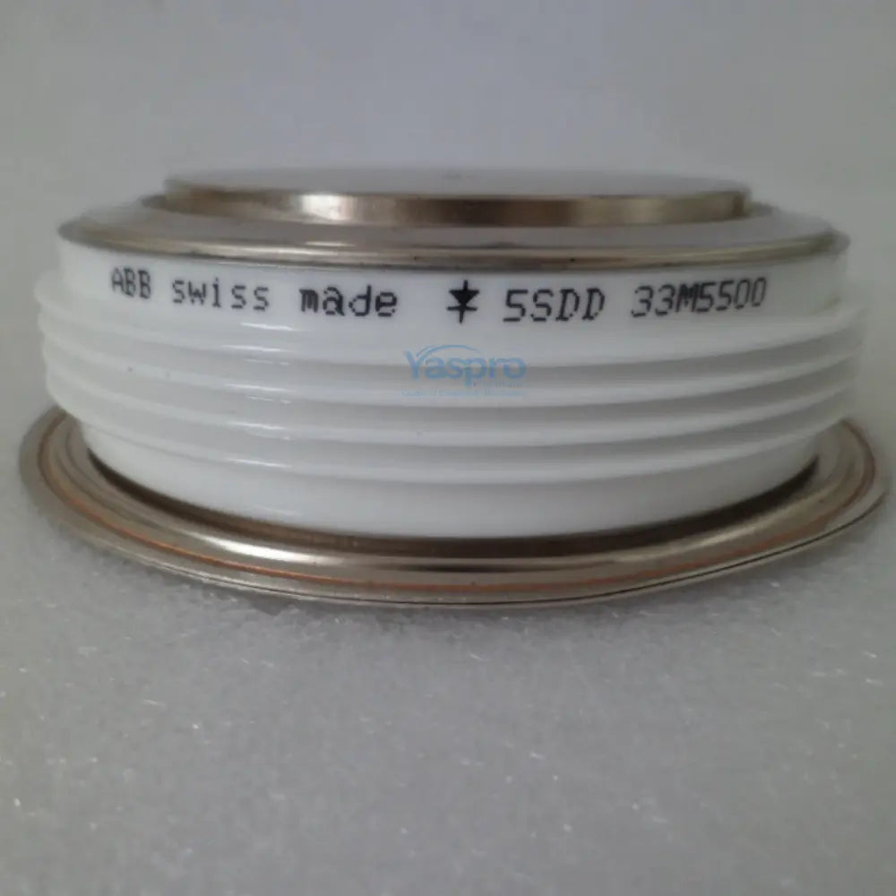 5SDD33M5500 ABB SCR module 3480A 5500V