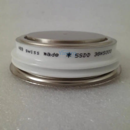 5SDD38H5000 ABB SCR module 3930A 5000V