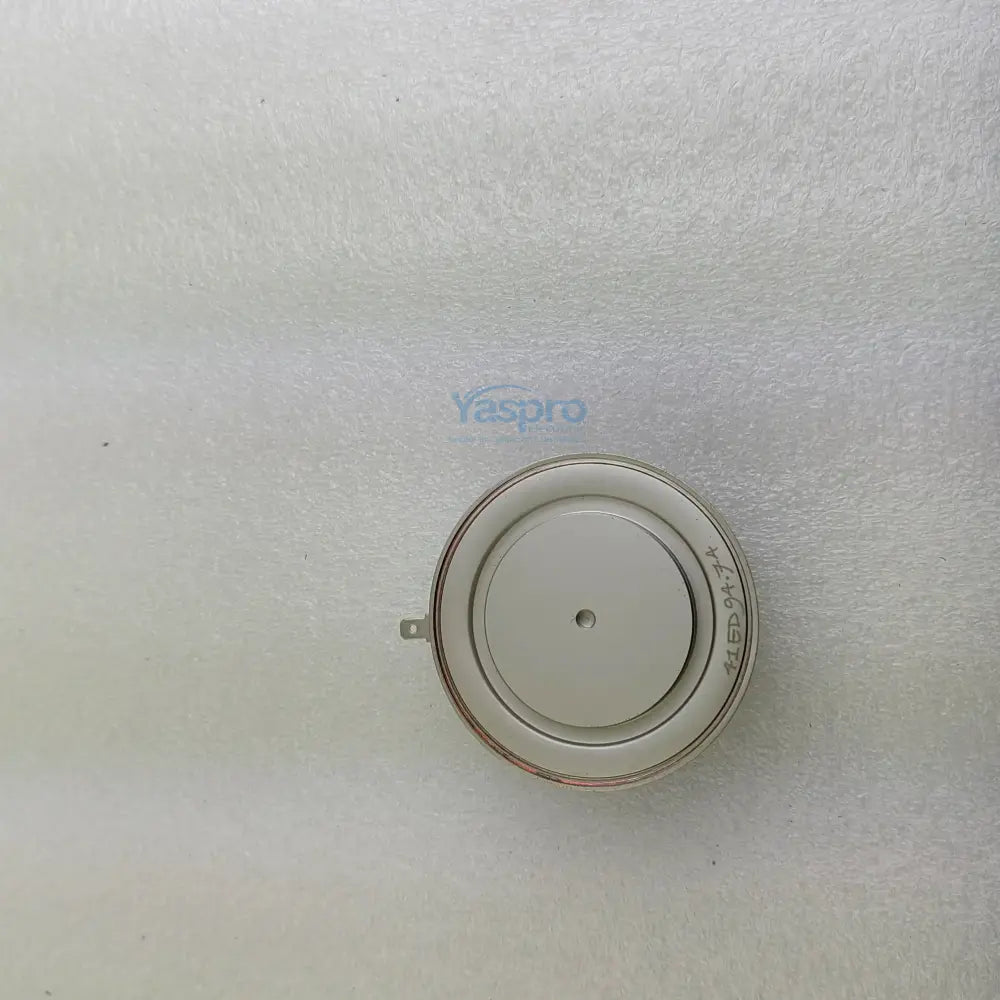 5SDD5055Q0001 ABB SCR module 5000A 1200V