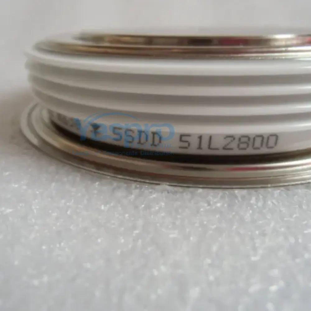 5SDD51L2800 ABB SCR module 5380A 2800V