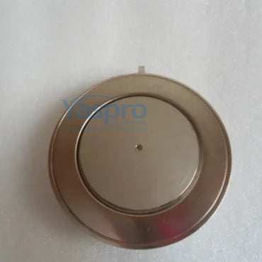 5SDD51L2800 ABB SCR Module 5100A 2800V