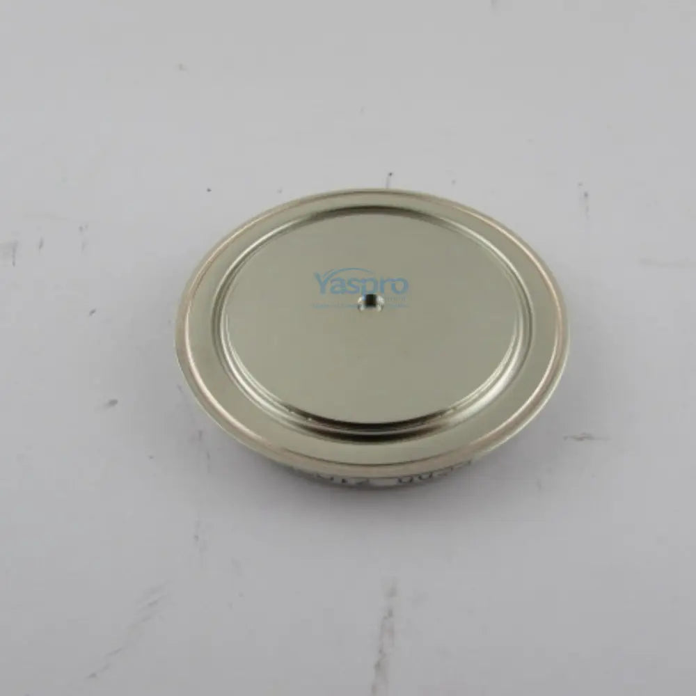5SDD7102B001 ABB SCR module 7100A 200V