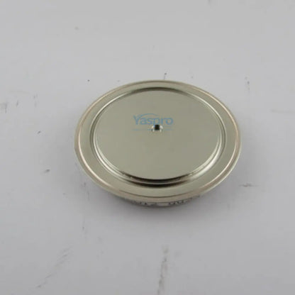 5SDD7102B001 ABB SCR module 7100A 200V
