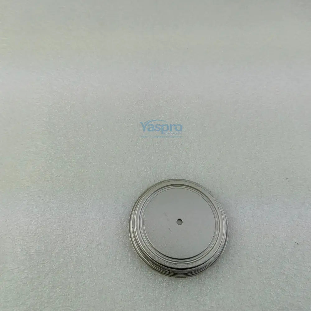 5SDD71B0200 ABB SCR module 7100A 2000V