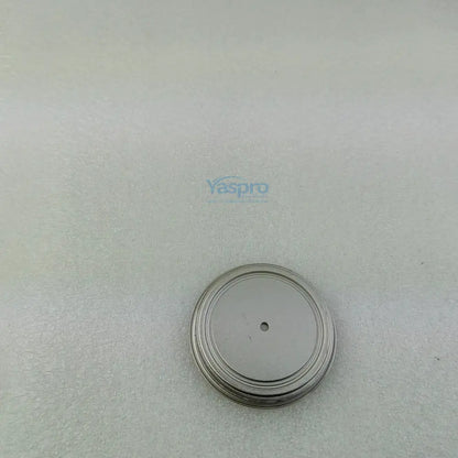 5SDD71B0200 ABB SCR module 7100A 2000V