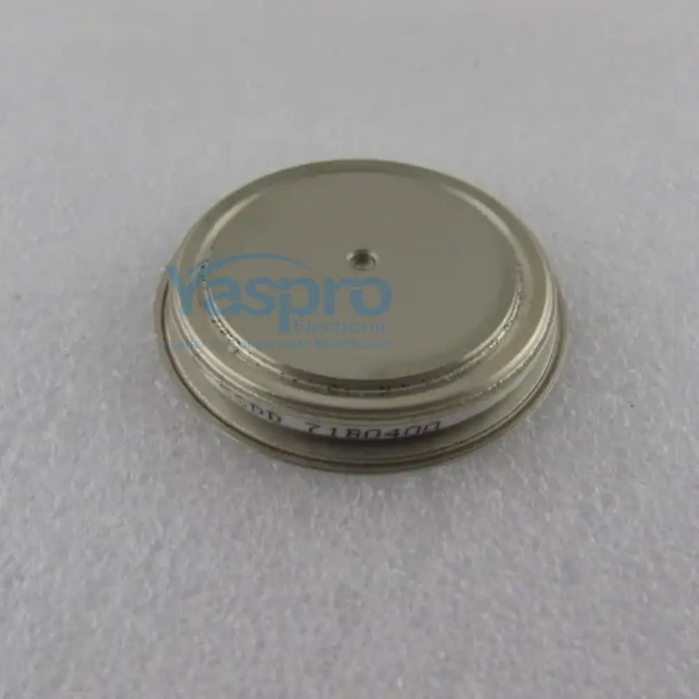 5SDD71B0400 ABB SCR Module 7110A 400V