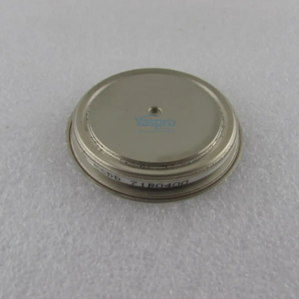 5SDD71B0400 ABB SCR module 7100A 4000V