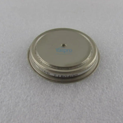 5SDD71B0400 ABB SCR module 7100A 4000V