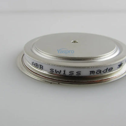 5SDD71X0200 ABB SCR module 7100A 200V