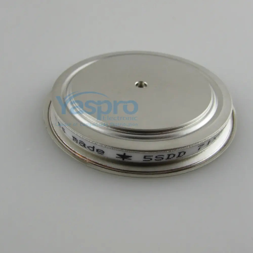 5SDD71X0200 ABB SCR Module 7110A 200V