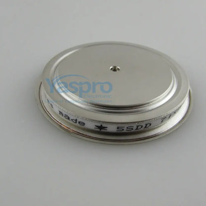 5SDD71X0200 ABB SCR Module 7110A 200V