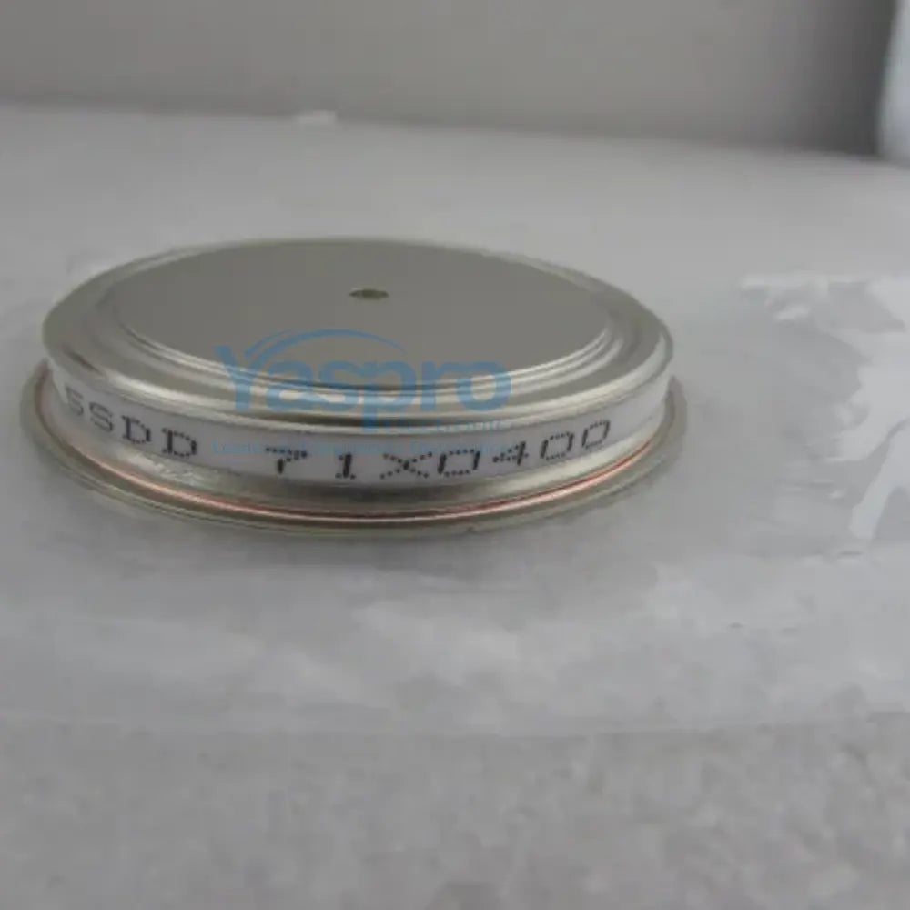 5SDD71X0400 ABB SCR Module 7110A 400V