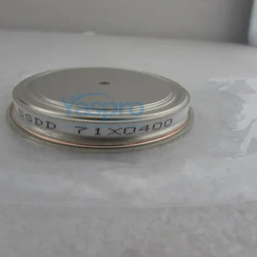 5SDD71X0400 ABB SCR Module 7110A 400V