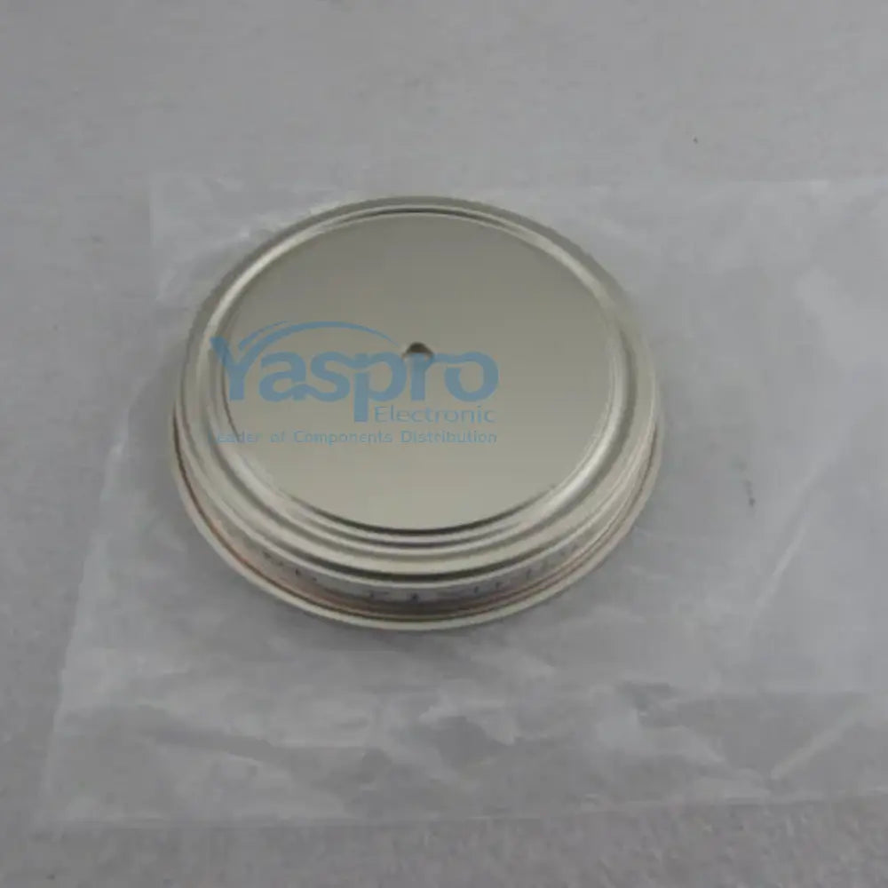 5SDD71X0400 ABB SCR module 7100A 400V