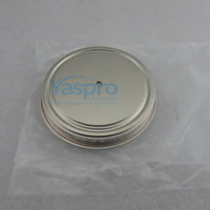 5SDD71X0400 ABB SCR module 7100A 400V