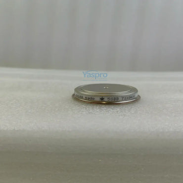 5SDD71X0400 ABB SCR module 7100A 400V