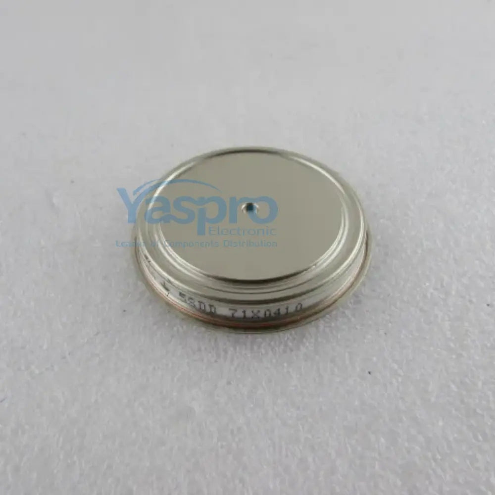 5SDD71X0410 ABB SCR module 7100A 410V