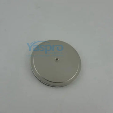 5SDD92Z0400 ABB SCR module 9200A 400V