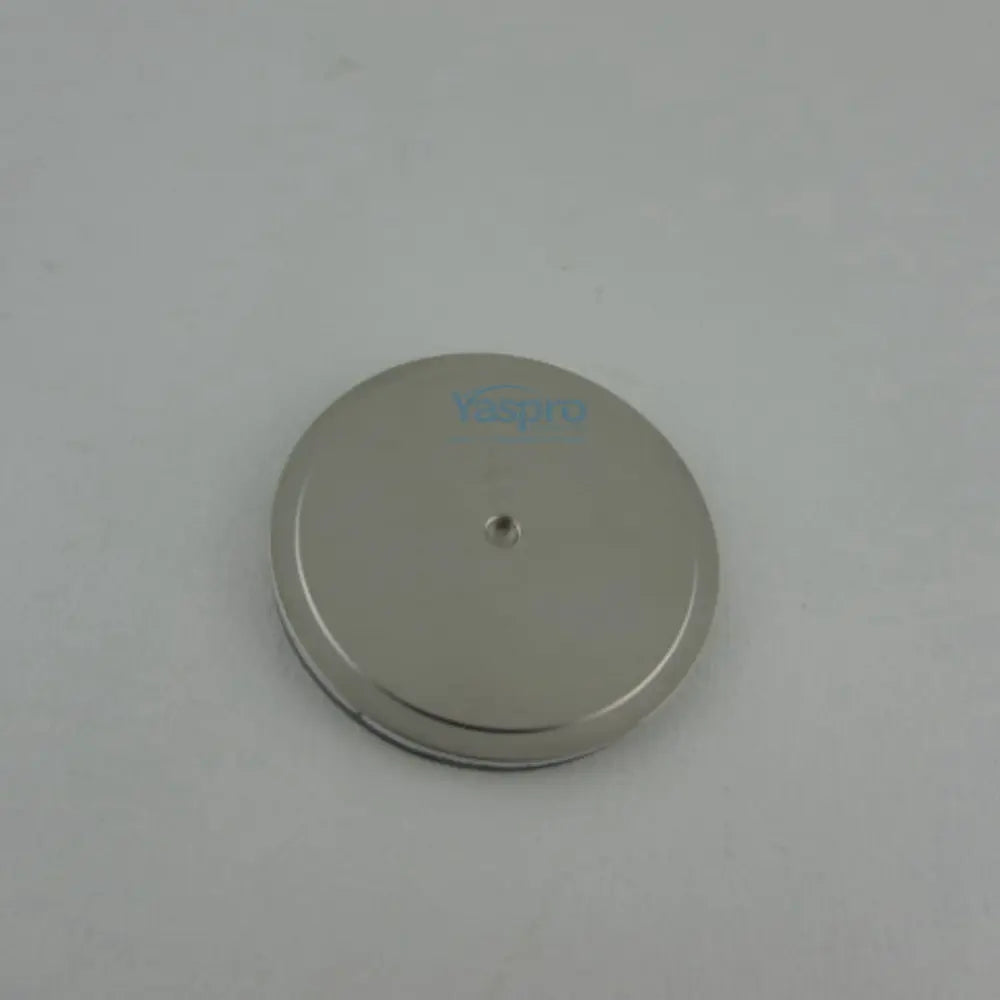 5SDD92Z0400 ABB SCR module 9200A 400V