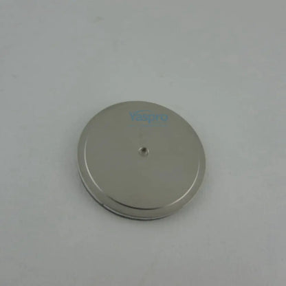 5SDD92Z0400 ABB SCR module 9200A 400V
