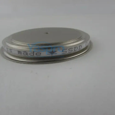 5SDD 0120C0200 ABB SCR Module 11000A 1200V